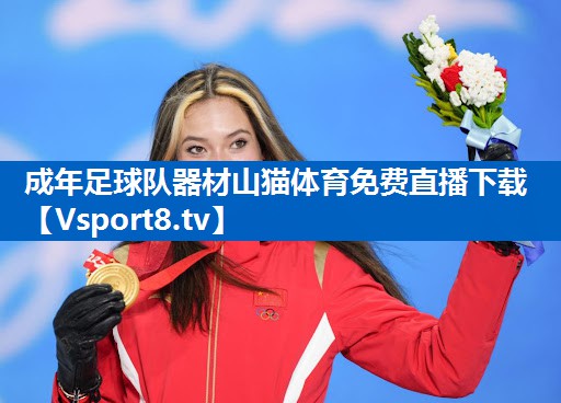 <strong>成年足球队器材山猫体育免费直播下载</strong>