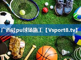 <strong>广西硅pu球场施工</strong>
