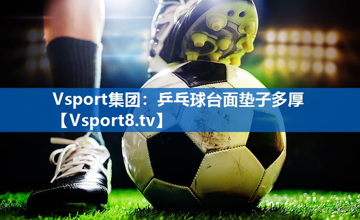 <strong>Vsport集团：乒乓球台面垫子多厚</strong>