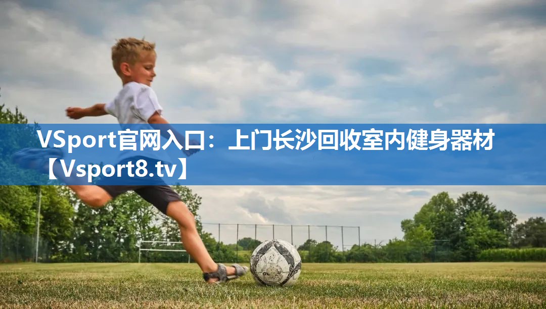 VSport官网入口：上门长沙回收室内健身器材