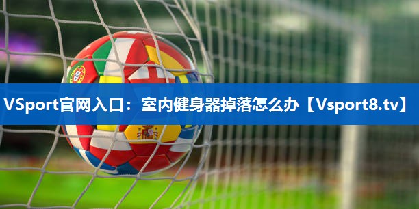 <strong>VSport官网入口：室内健身器掉落怎么办</strong>