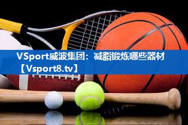 <strong>VSport威波集团：减脂锻炼哪些器材</strong>