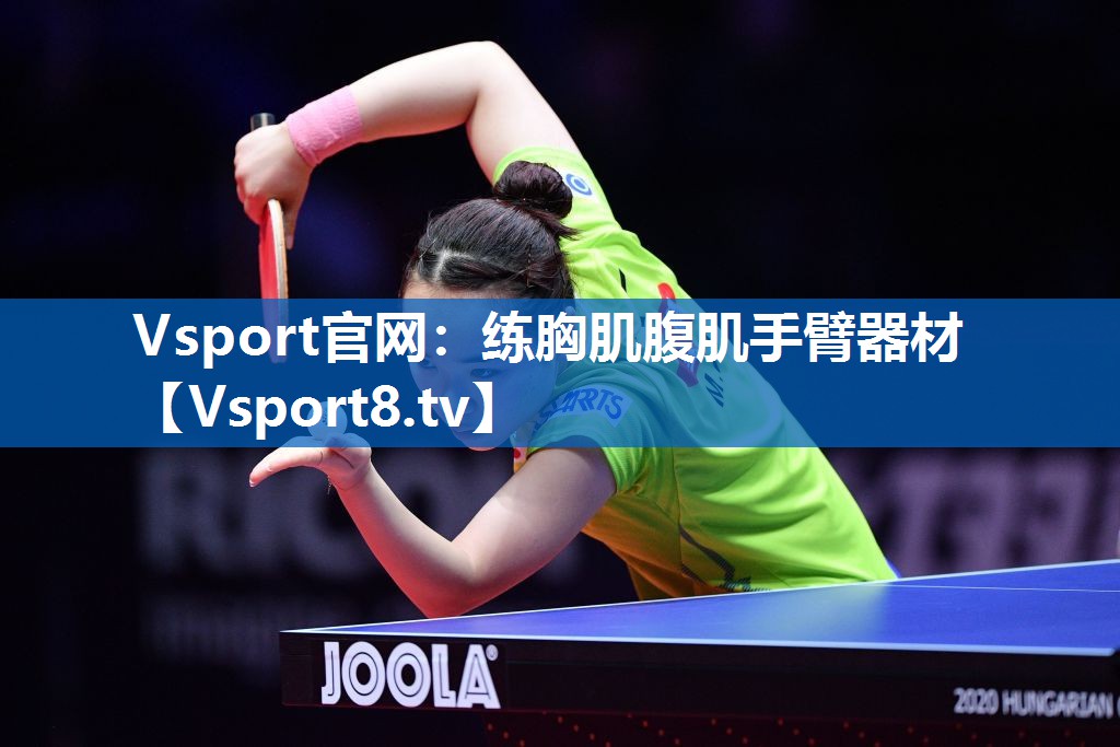 <strong>Vsport官网：练胸肌腹肌手臂器材</strong>