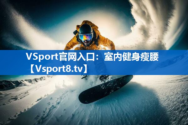 VSport官网入口：室内健身瘦腰