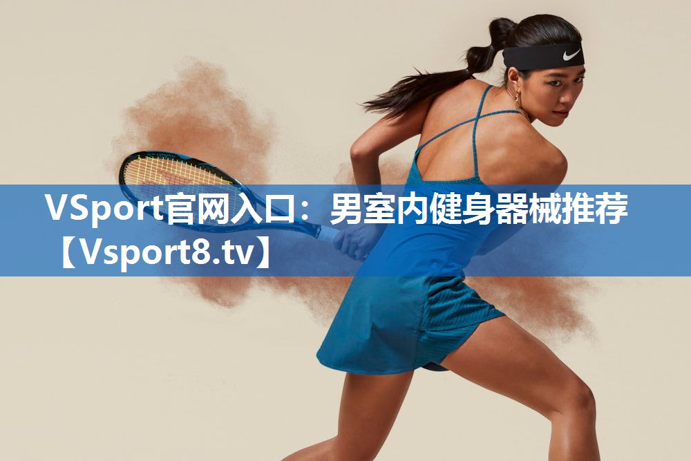 VSport官网入口：男室内健身器械推荐