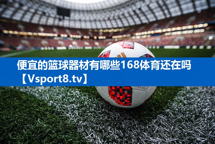 便宜的篮球器材有哪些168体育还在吗