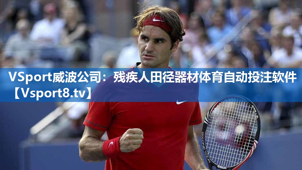 <strong>VSport威波公司：残疾人田径器材体育自动投注软件</strong>