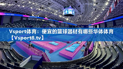 Vsport体育：便宜的篮球器材有哪些华体体育