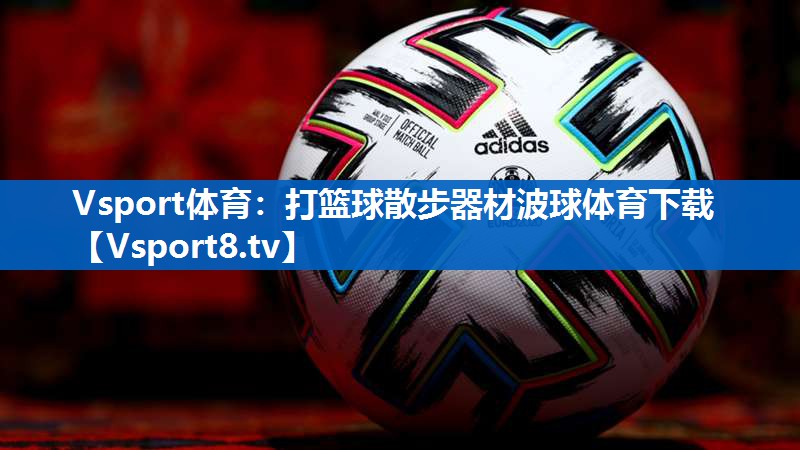 Vsport体育：打篮球散步器材波球体育下载