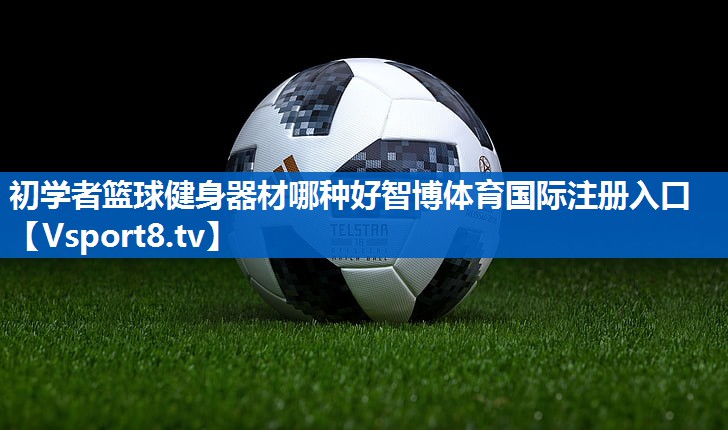 初学者篮球健身器材哪种好智博体育国际注册入口