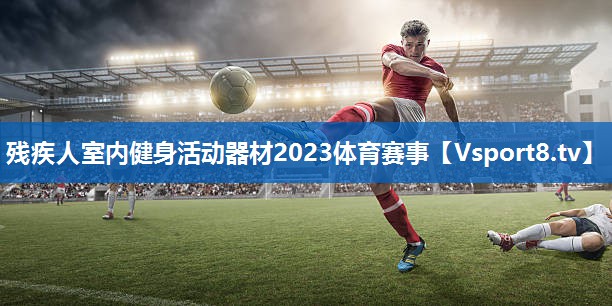 <strong>残疾人室内健身活动器材2023体育赛事</strong>