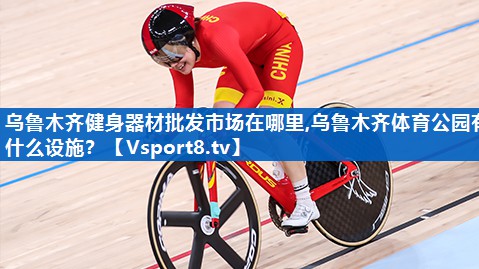 <strong>乌鲁木齐健身器材批发市场在哪里,乌鲁木齐体育公园有什么设施？</strong>