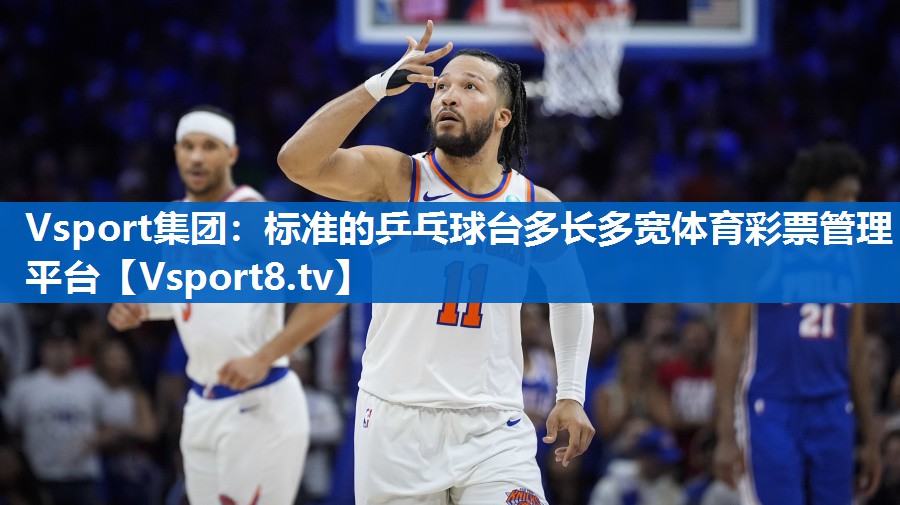 Vsport集团：标准的乒乓球台多长多宽体育彩票管理平台
