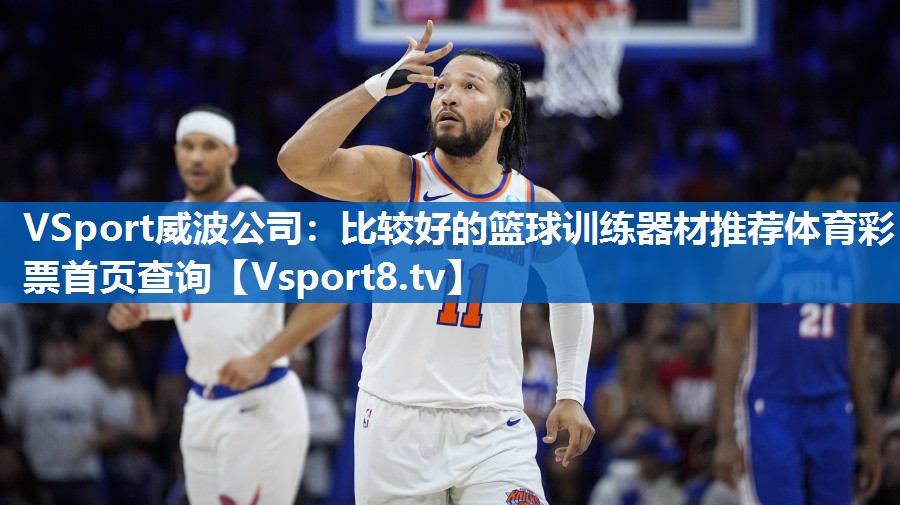 VSport威波公司：比较好的篮球训练器材推荐体育彩票首页查询