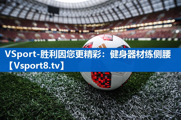 VSport-胜利因您更精彩：健身器材练侧腰