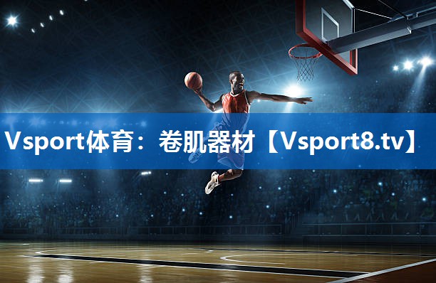 <strong>Vsport体育：卷肌器材</strong>