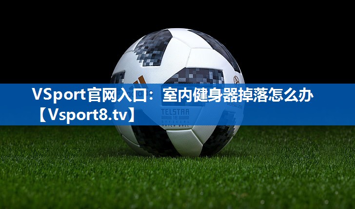 室内健身器掉落怎么办